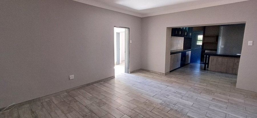 To Let 2 Bedroom Property for Rent in Bethlehem Free State
